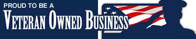 Veteran Owned Business Veteran Owned Business