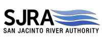San Jacinto River Authority