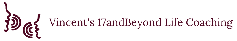 Vincent"s 17andBeyond Vincent"s 17andBeyond