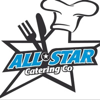 All Star Catering Company