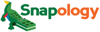 Snapology of Kingwood Snapology of Kingwood