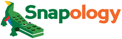 Snapology of Kingwood Snapology of Kingwood