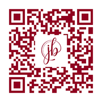 Jeanna Bumpas Insurance & Wealth Strategies
