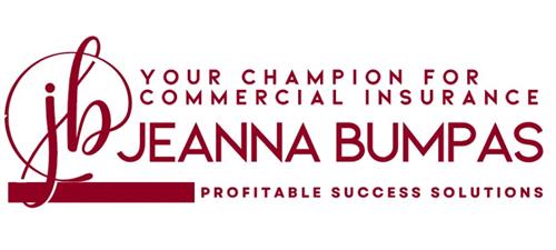 Gallery Image JB_Logo_Commercial_Insurance_Advisor_013025.jpg