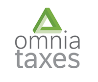 Omnia Taxes, LLC Omnia Taxes, LLC