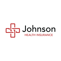 Johnson Health Insurance Johnson Health Insurance