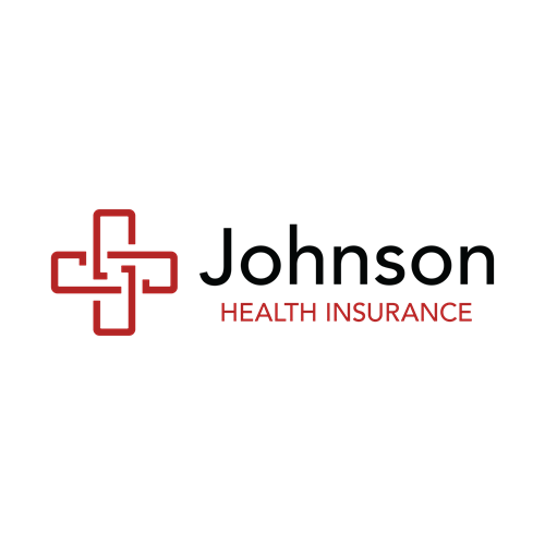 Gallery Image Johnson_Health_Insurance_Horizontal_Logo.png