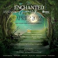 Enchanted Evening-Building Hope Gala Announced with Habitat MCTX
