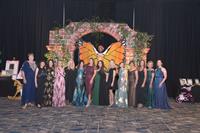An Enchanted Evening with Habitat for Humanity raises $700K for Safe Housing
