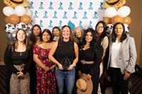 Better Business Bureau recognizes CH&P Management with 2025 Award of Excellence