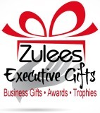 Zulees Executive Gifts