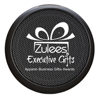 Zulees Executive Gifts - Kingwood