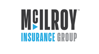 MCILROY INSURANCE - EMPLOYEE BENEFITS