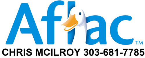 Gallery Image AFLAC_CHRIS.png