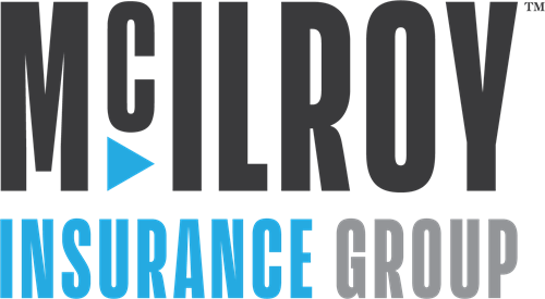 Gallery Image Mcilroy_Insurance_Group.png