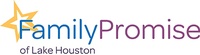 Family Promise of Lake Houston