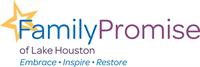 Family Promise of Lake Houston