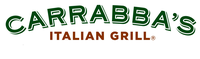 Carrabba's Italian Grill