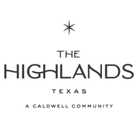 The Highlands by Caldwell Communities