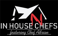 In House Chefs