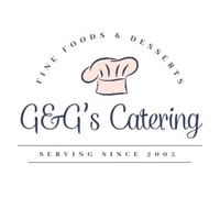 G&G's Catering and Desserts