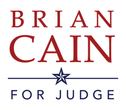 Griffin & Cain, Attorneys at Law, PLLC Griffin & Cain, Attorneys at Law, PLLC