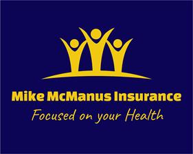 Mike McManus Insurance Mike McManus Insurance