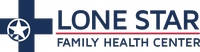 Lone Star Family Health Center