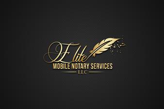 Elite Mobile Notary Services LLC