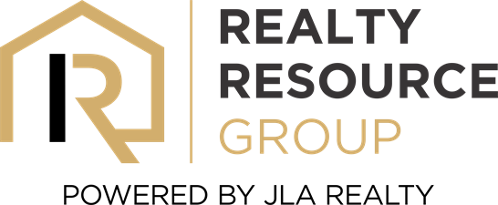Realty Resource Group powered by JLA Realty
