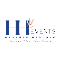 Heather Herlong Events LLC