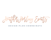 Heather Herlong Events LLC