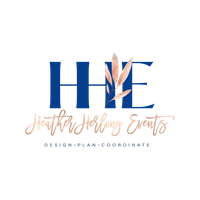 Heather Herlong Events LLC