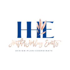 Heather Herlong Events LLC
