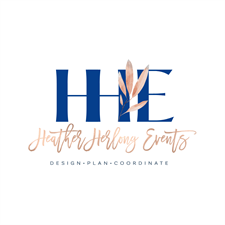 Heather Herlong Events LLC