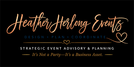 Heather Herlong Events LLC