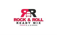 Rock & Roll Ready Mix LLC