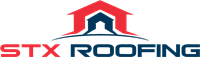 STX Roofing