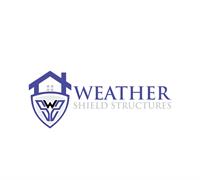 Weather Shield Structures