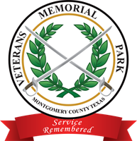 Montgomery County Veterans Memorial Commission