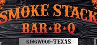 Smoke Stack Bar-B-Q