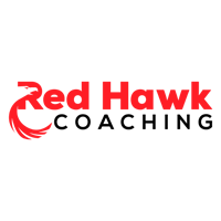 Red Hawk Coaching