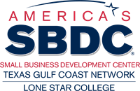 SBDC SBDC