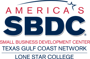 SBDC SBDC