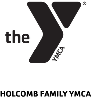 Holcomb Family YMCA