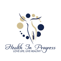Health In Progress
