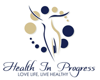 Health In Progress