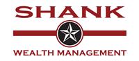 Shank Wealth Management