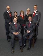 Shank Wealth Management Shank Wealth Management