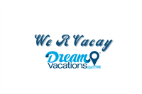 World War II Normandy Beaches Event